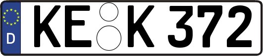 KE-K372