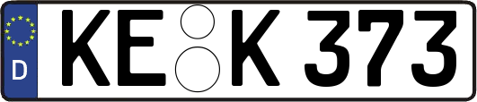 KE-K373
