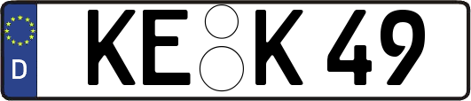 KE-K49
