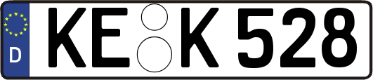 KE-K528