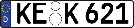 KE-K621