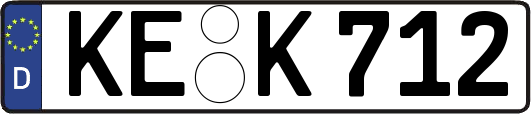 KE-K712