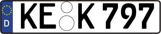 KE-K797