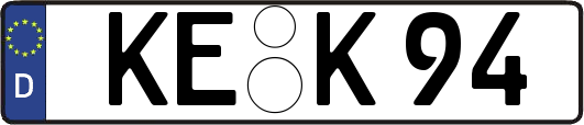 KE-K94