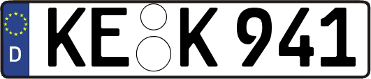 KE-K941