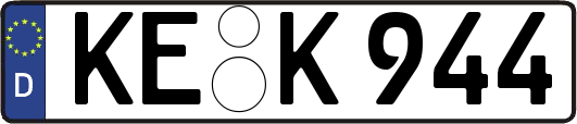 KE-K944
