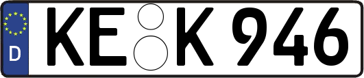 KE-K946