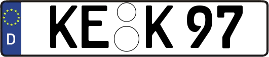 KE-K97