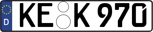 KE-K970