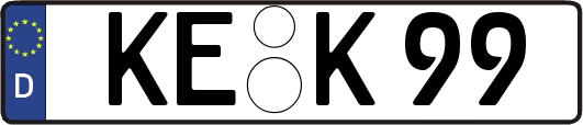 KE-K99