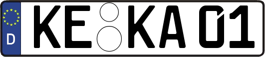 KE-KA01