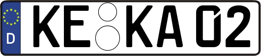 KE-KA02