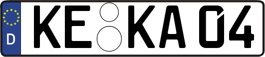 KE-KA04