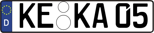 KE-KA05