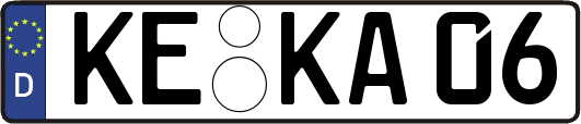 KE-KA06