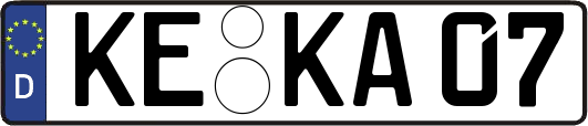 KE-KA07