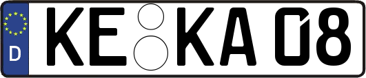 KE-KA08
