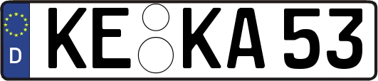 KE-KA53