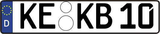 KE-KB10