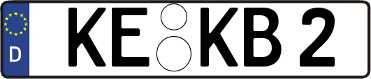KE-KB2