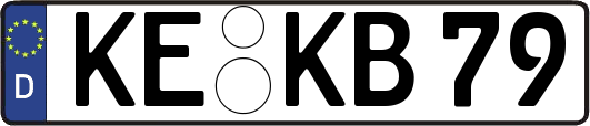 KE-KB79