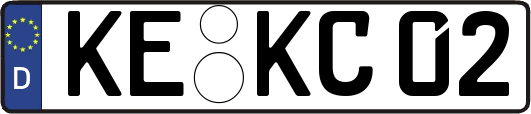 KE-KC02
