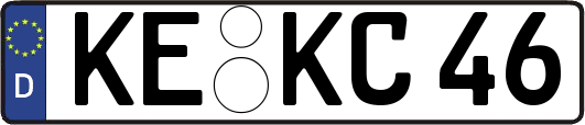 KE-KC46