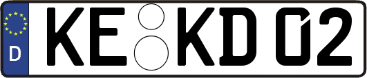 KE-KD02