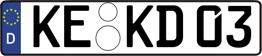 KE-KD03