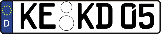 KE-KD05