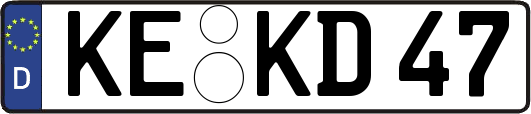 KE-KD47