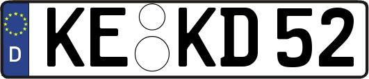 KE-KD52
