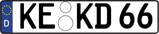 KE-KD66