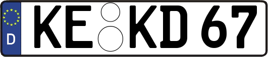KE-KD67