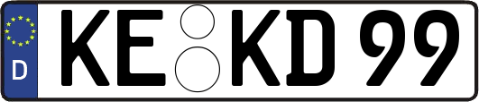 KE-KD99
