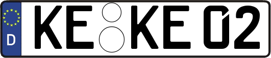 KE-KE02
