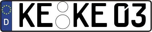 KE-KE03
