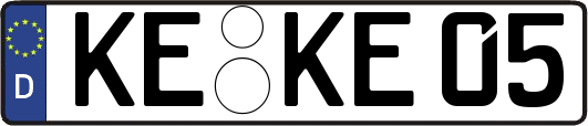KE-KE05