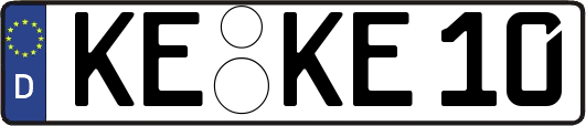 KE-KE10