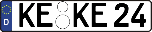 KE-KE24