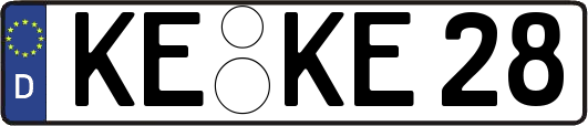 KE-KE28