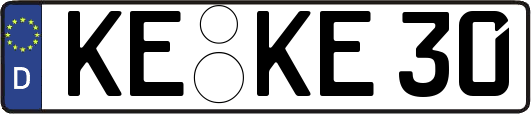 KE-KE30