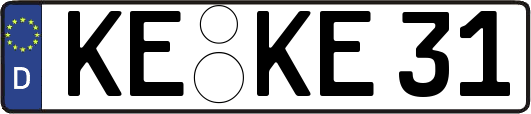 KE-KE31