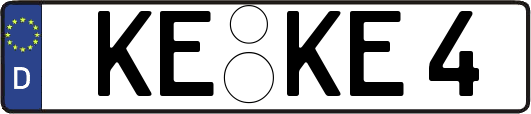 KE-KE4