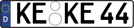 KE-KE44