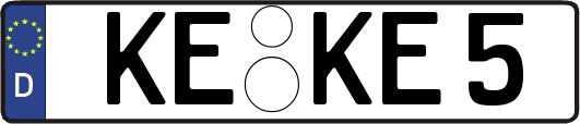 KE-KE5
