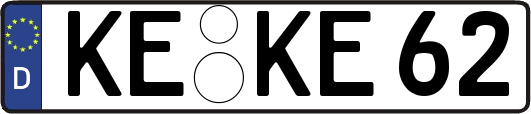 KE-KE62