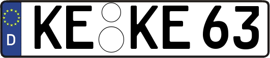 KE-KE63