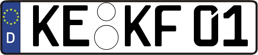 KE-KF01