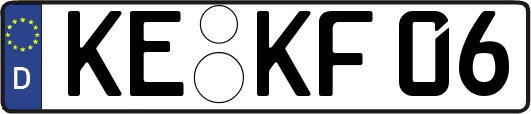 KE-KF06